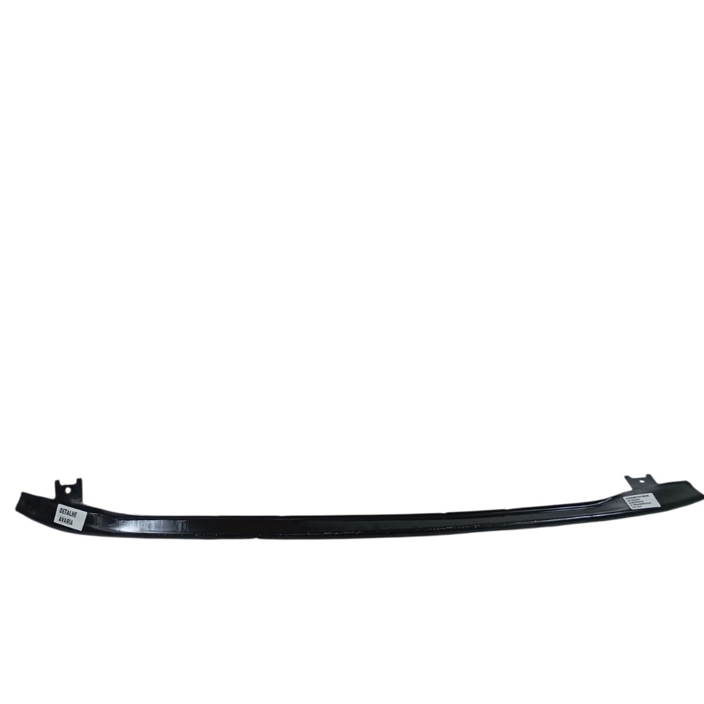 Travessa Inferior Frontal Polo Highline 2024 Gea807651