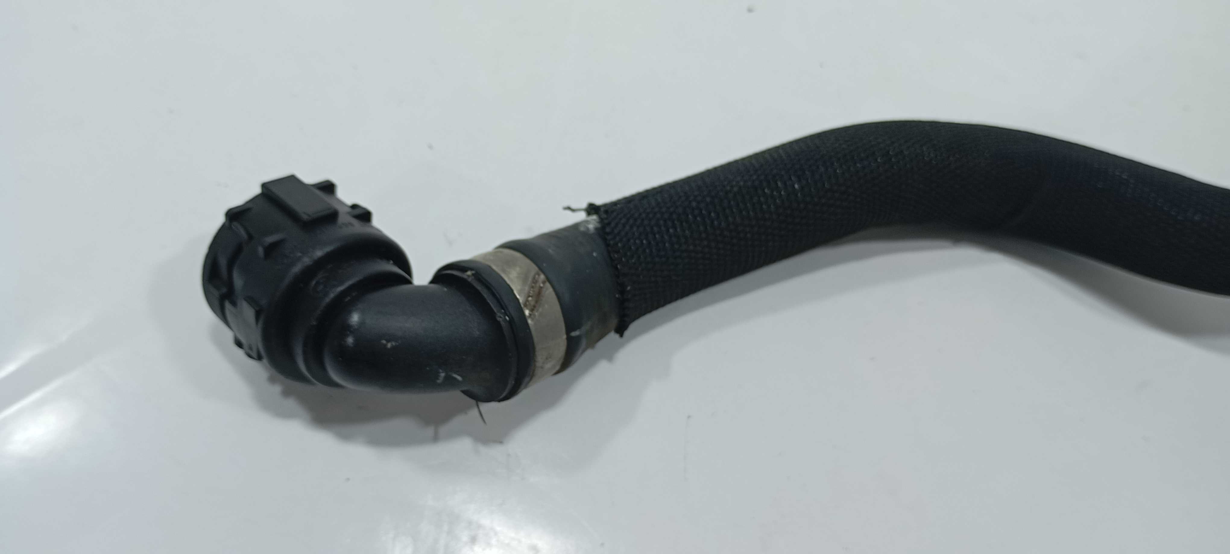 Mangueira Agua Bmw X6 Xdrive 2010 4.4 V2276 2