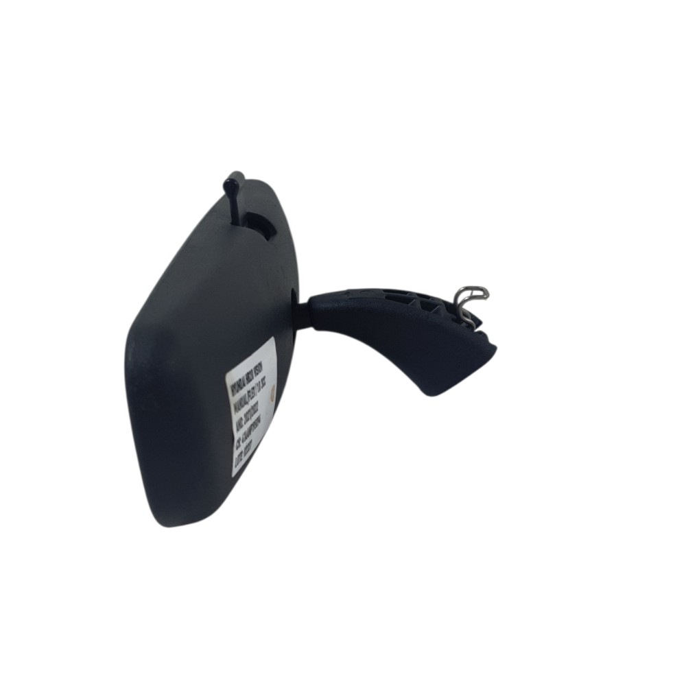 Retrovisor Interno Hb20 1.0 2022 E9026138 3