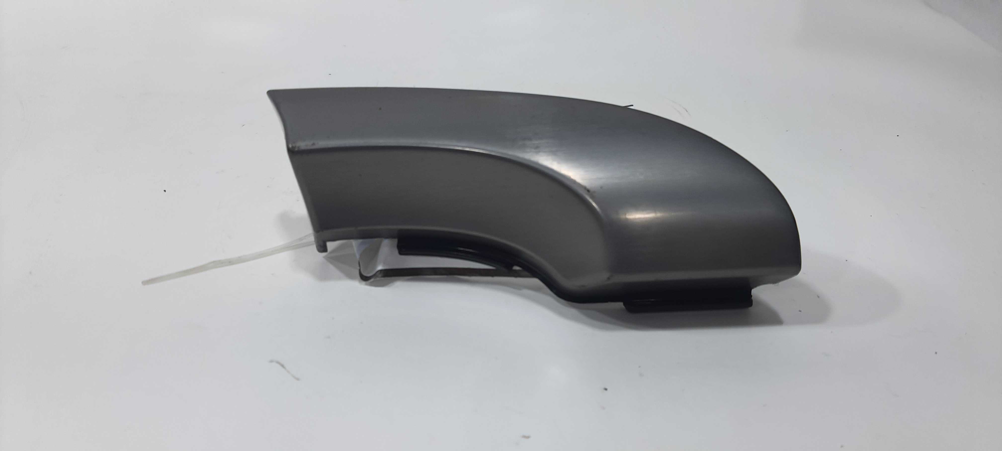 Kit Moldura Painel Kia Sorento 2.4 2012 847842p110 1