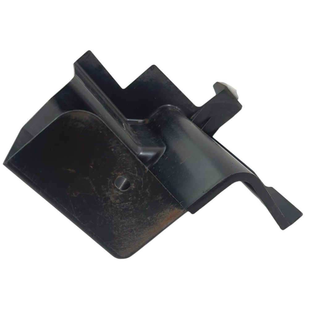 Defletor Radiador Nissan Kicks 2022 921835r00a 3