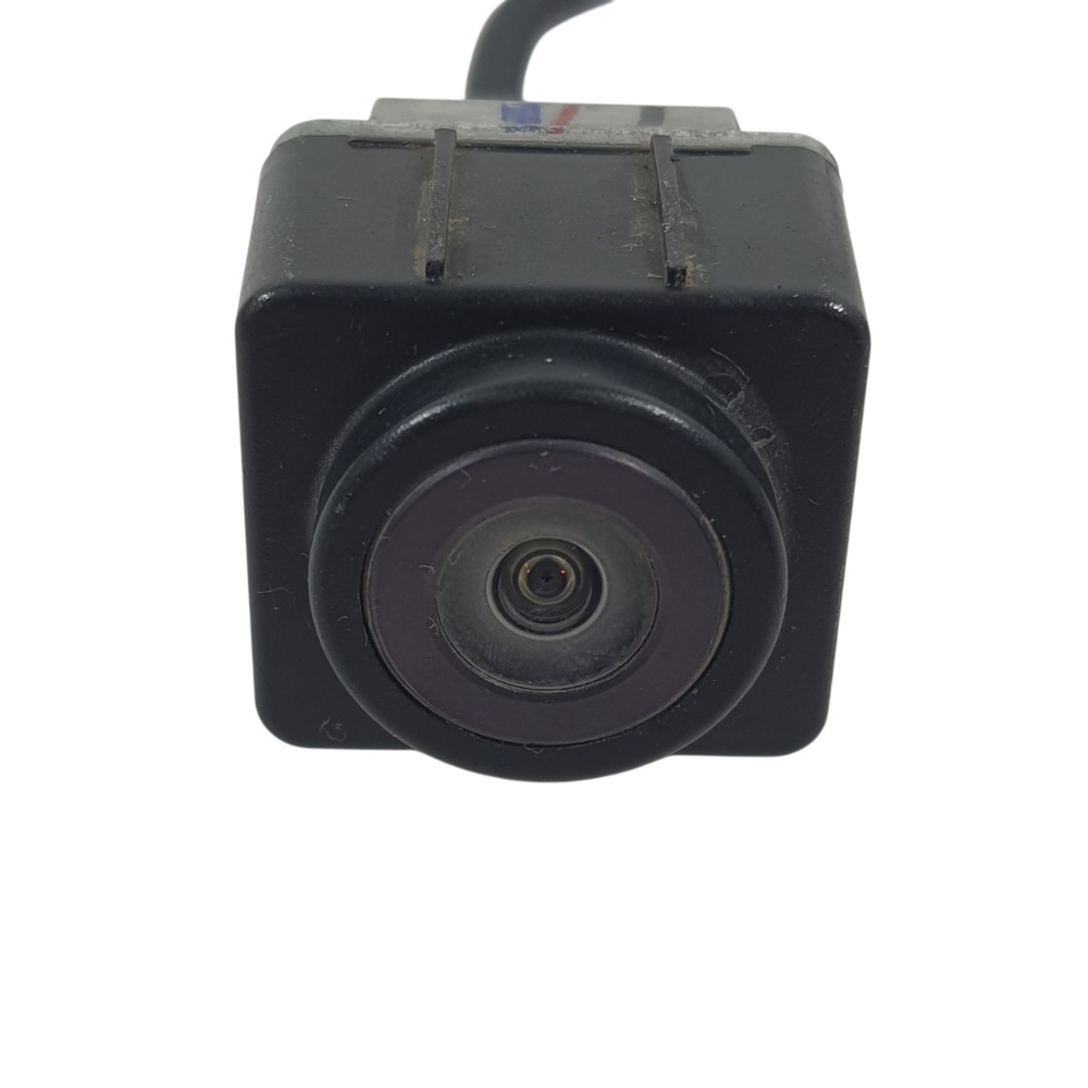 Câmera ré aircross 1.6 2018 SE31610250718 5