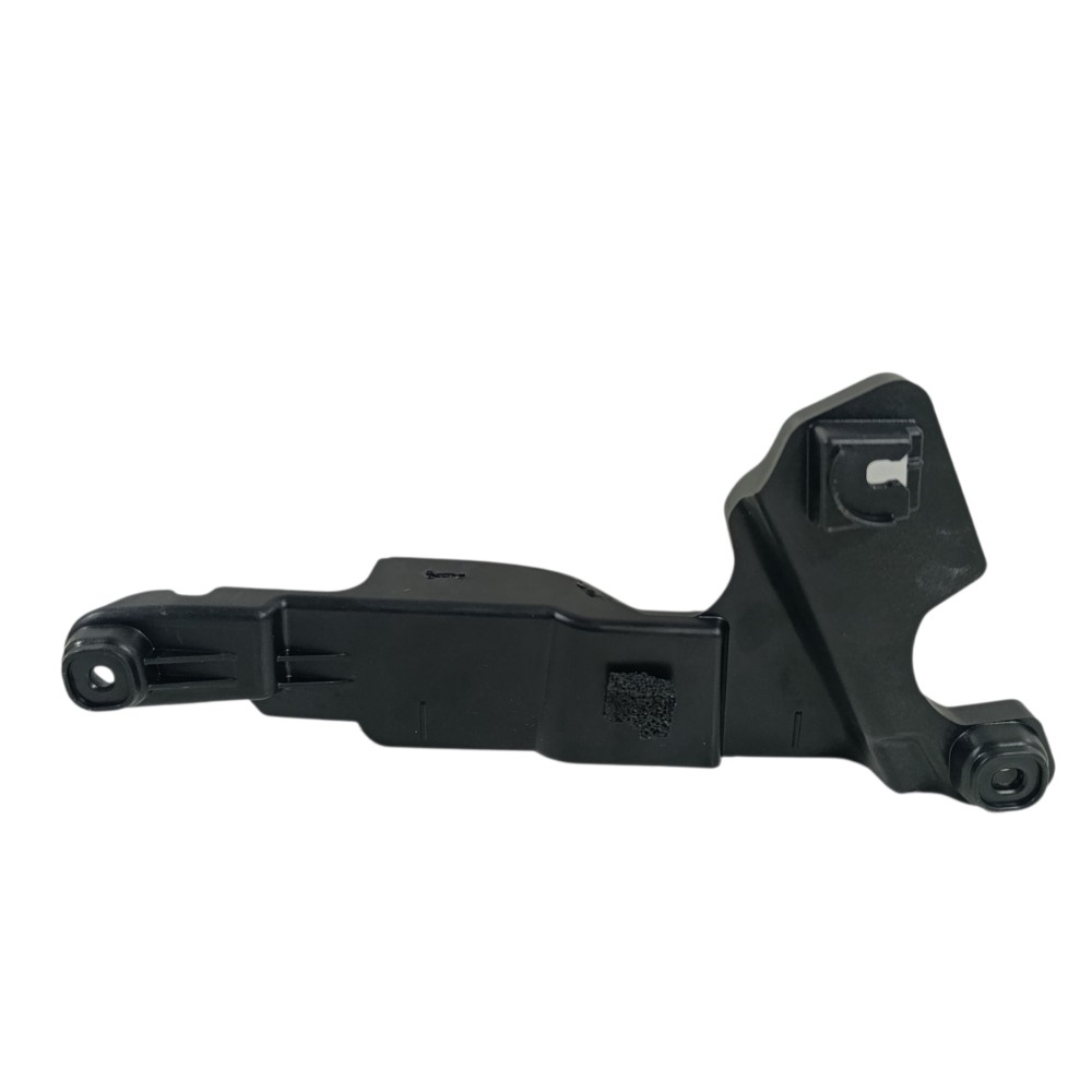 Suporte porta traseira direita Peugeot 208 2024 9833185180 1