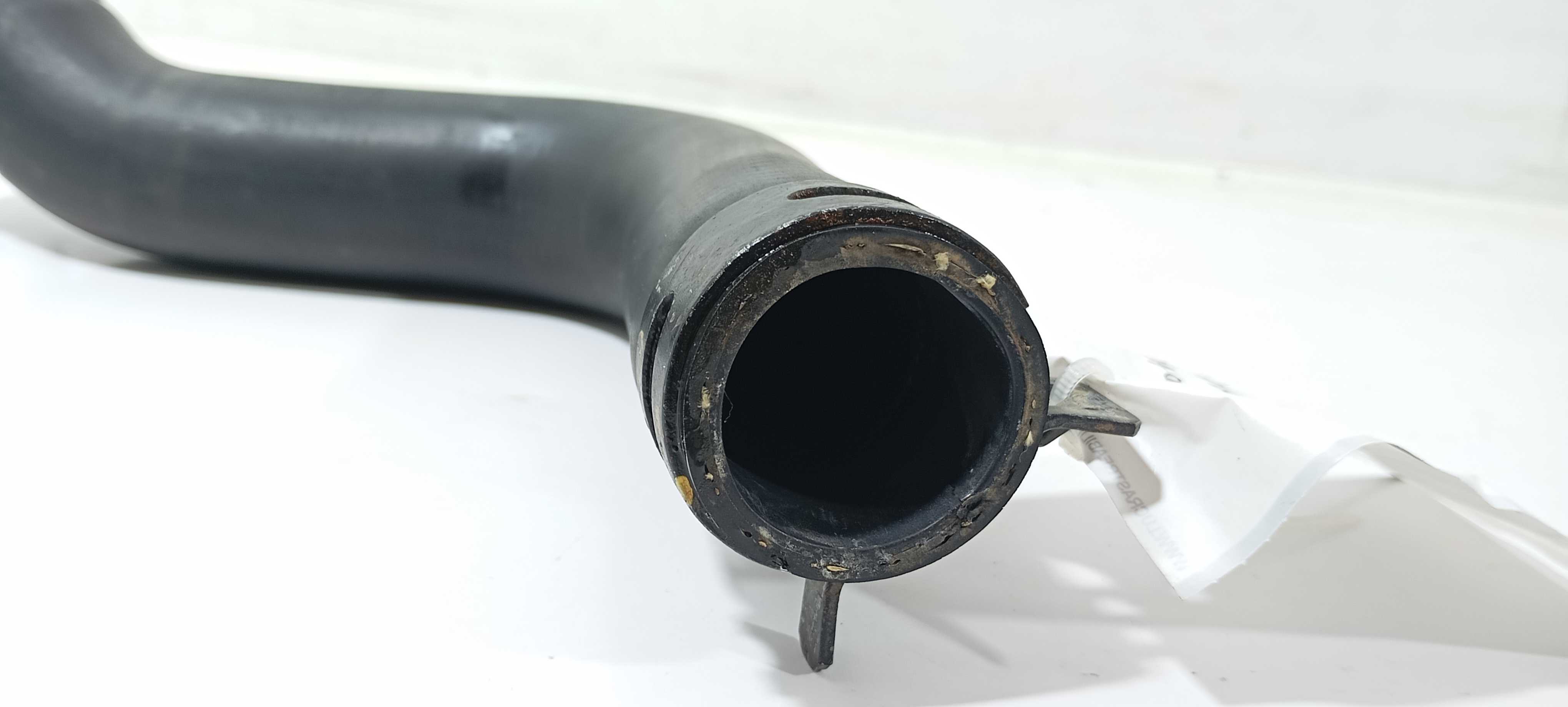 Mangueira Radiador Hyundai Hb20x Premium 1.6 2018 254111s150 6