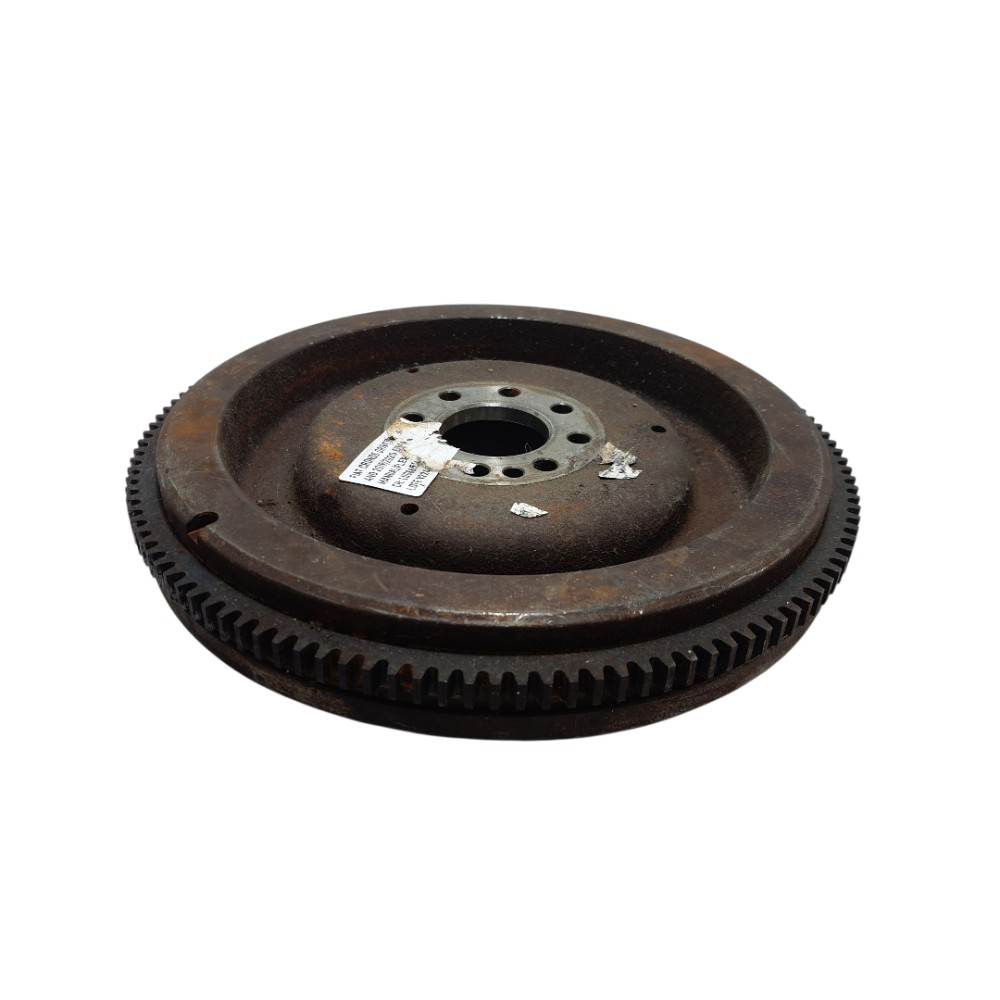Volante Motor Fiat Cronos 1.3 2020 55268174 3