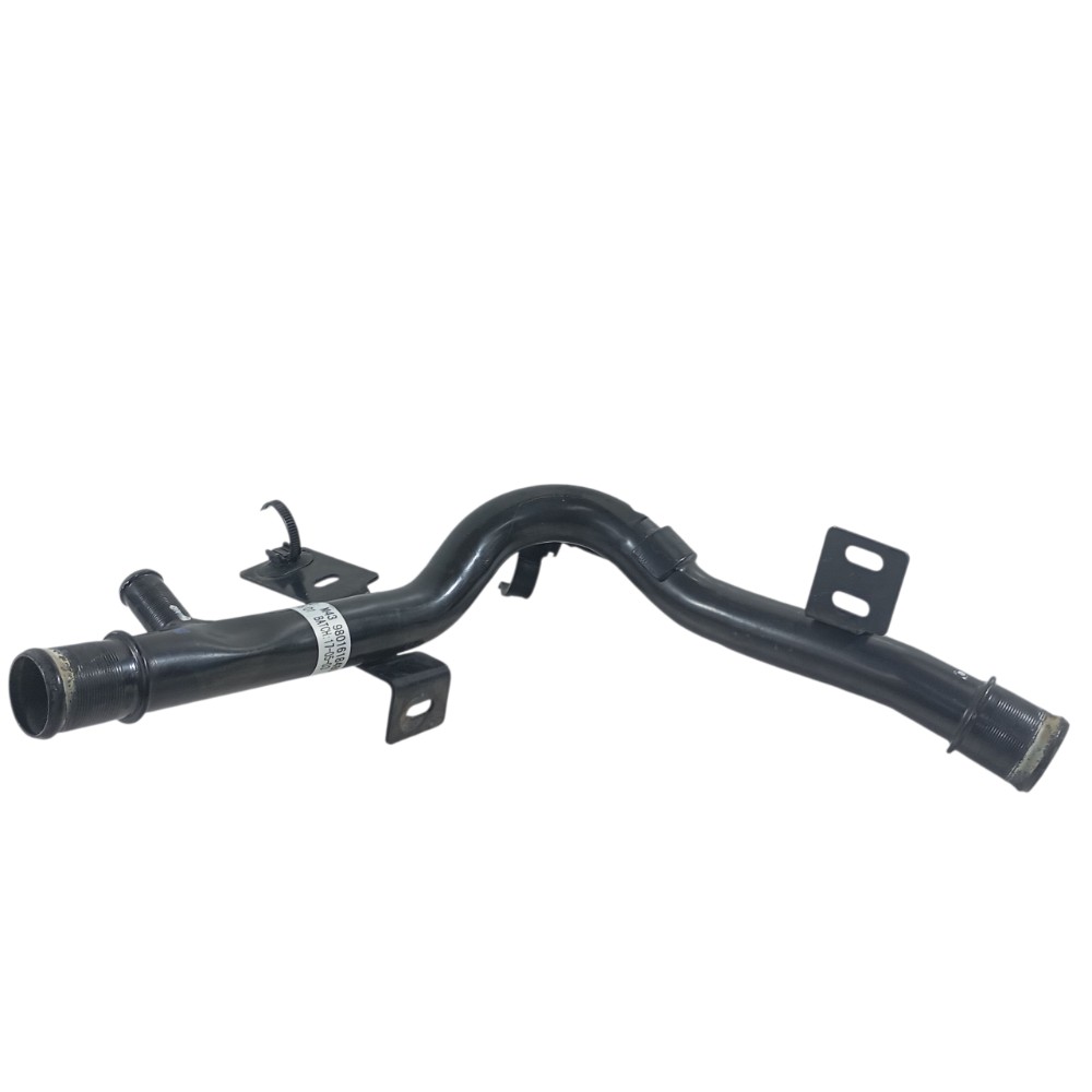 Cano Dágua Citroen Aircross 2018 9801618480 1
