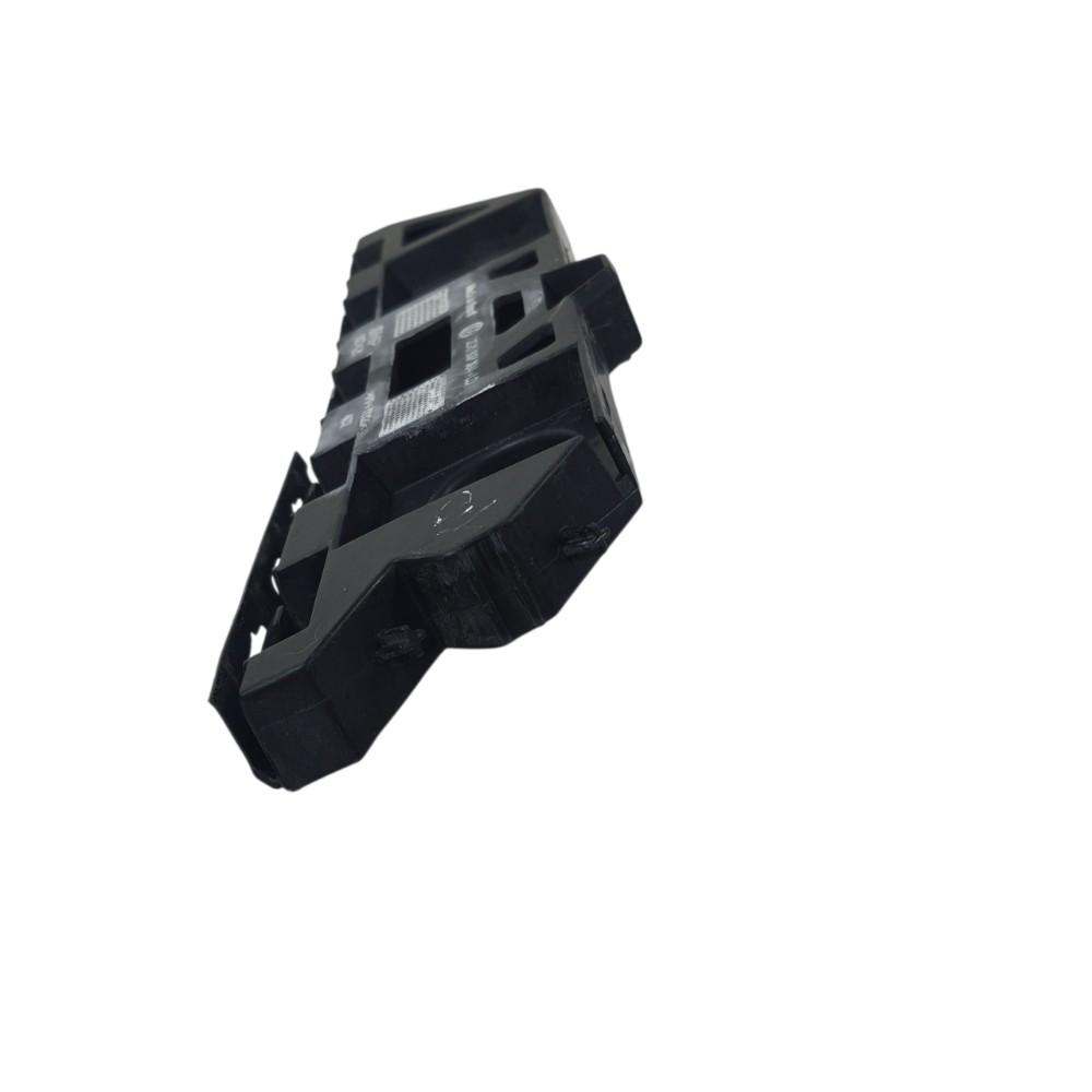Guia Parachoque Nivus 1.0 Tsi 2021 2g5807394 2