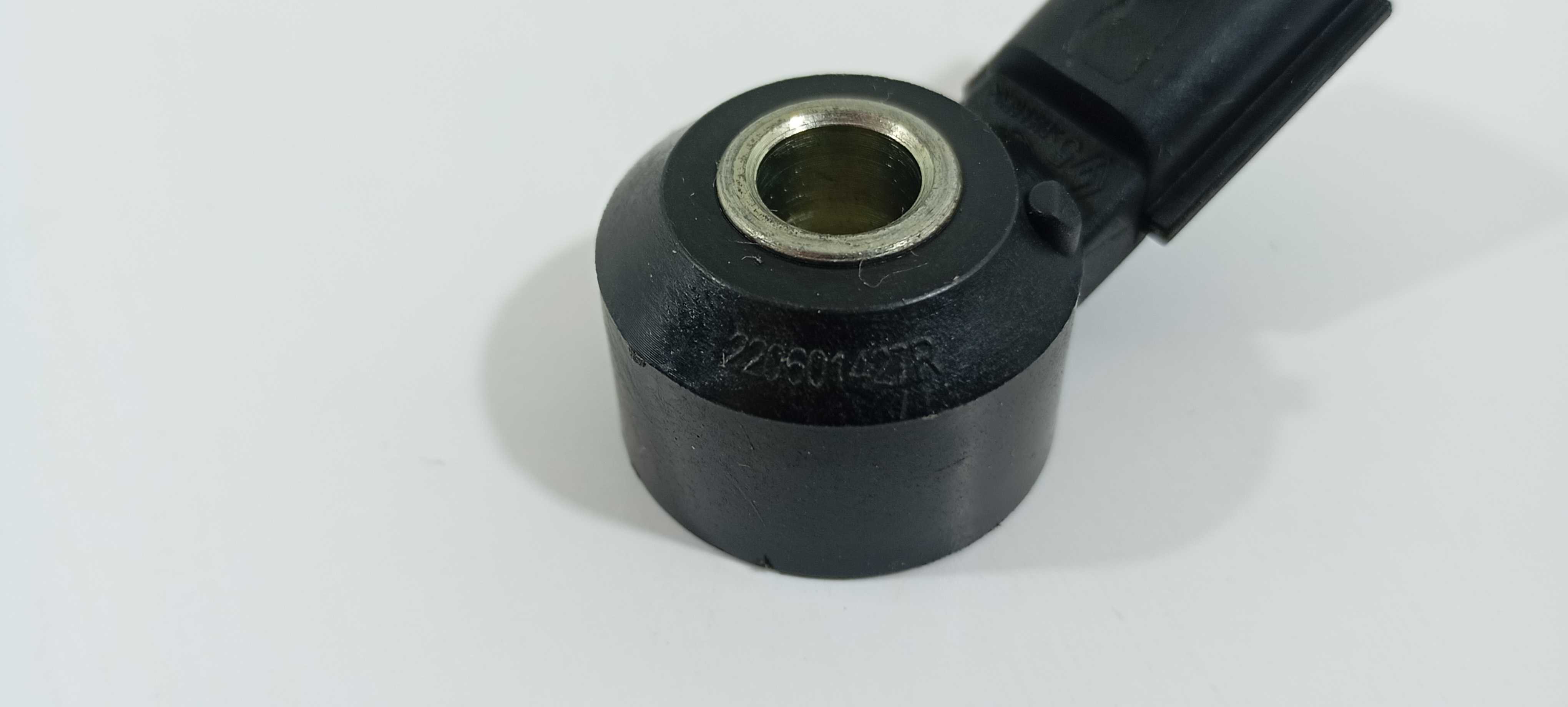 Sensor Detonação Renault Sandero 1.0 2020 220601427r 5