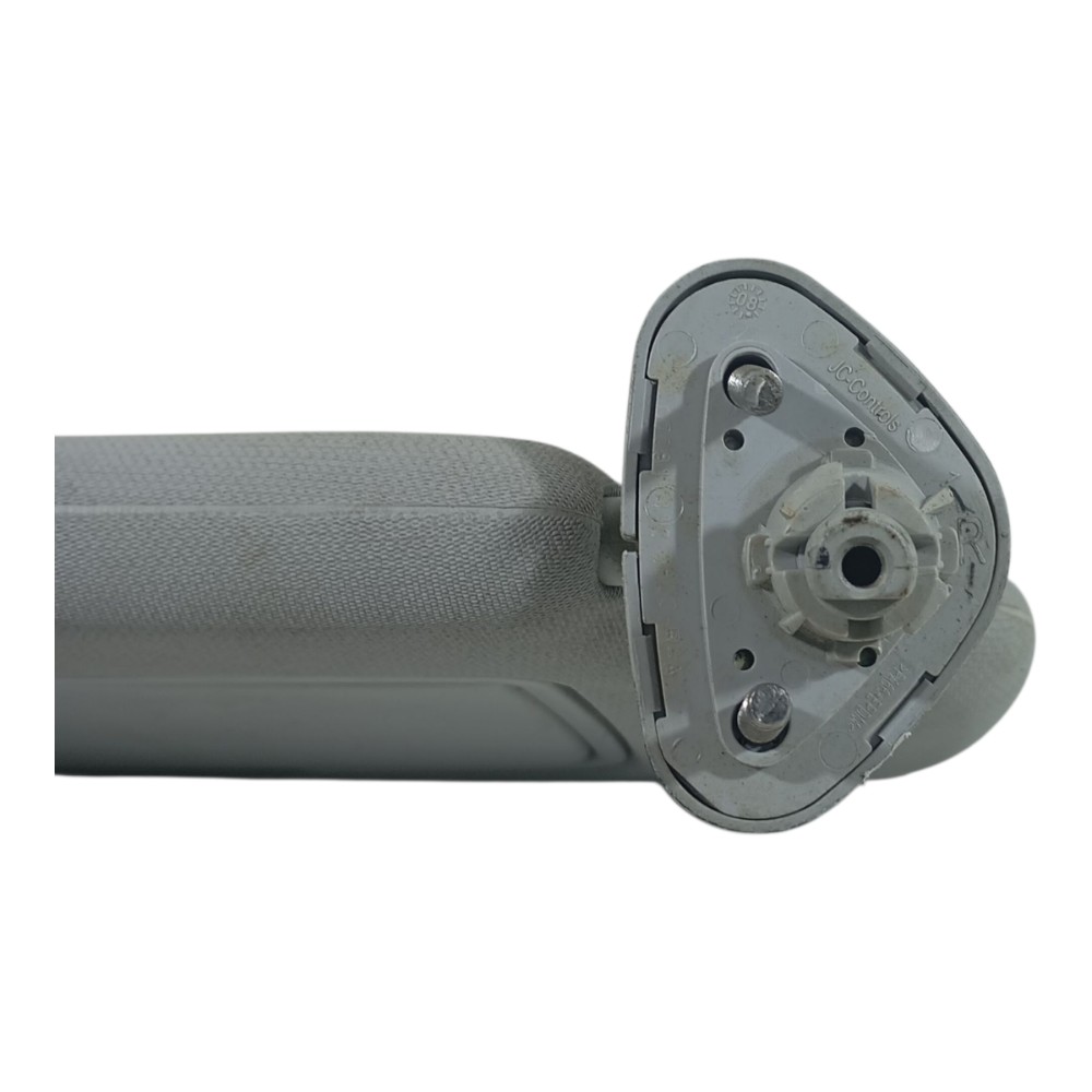 Quebrasol Direito Honda Crv 2009 83230swaa83zb 8