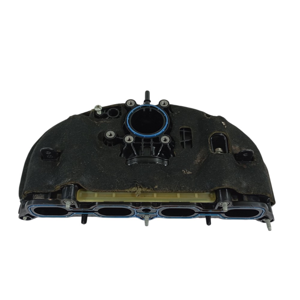 Coletor Admissao Gm Tracker Lt 1.4 2018 12683666 2