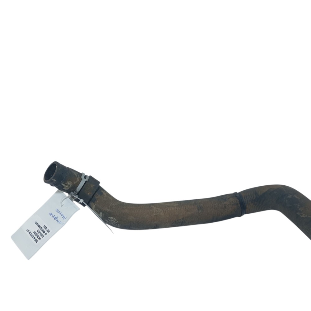 Mangueira Radiador Ford Ka 1.0 2021 C1b18b273dc 3