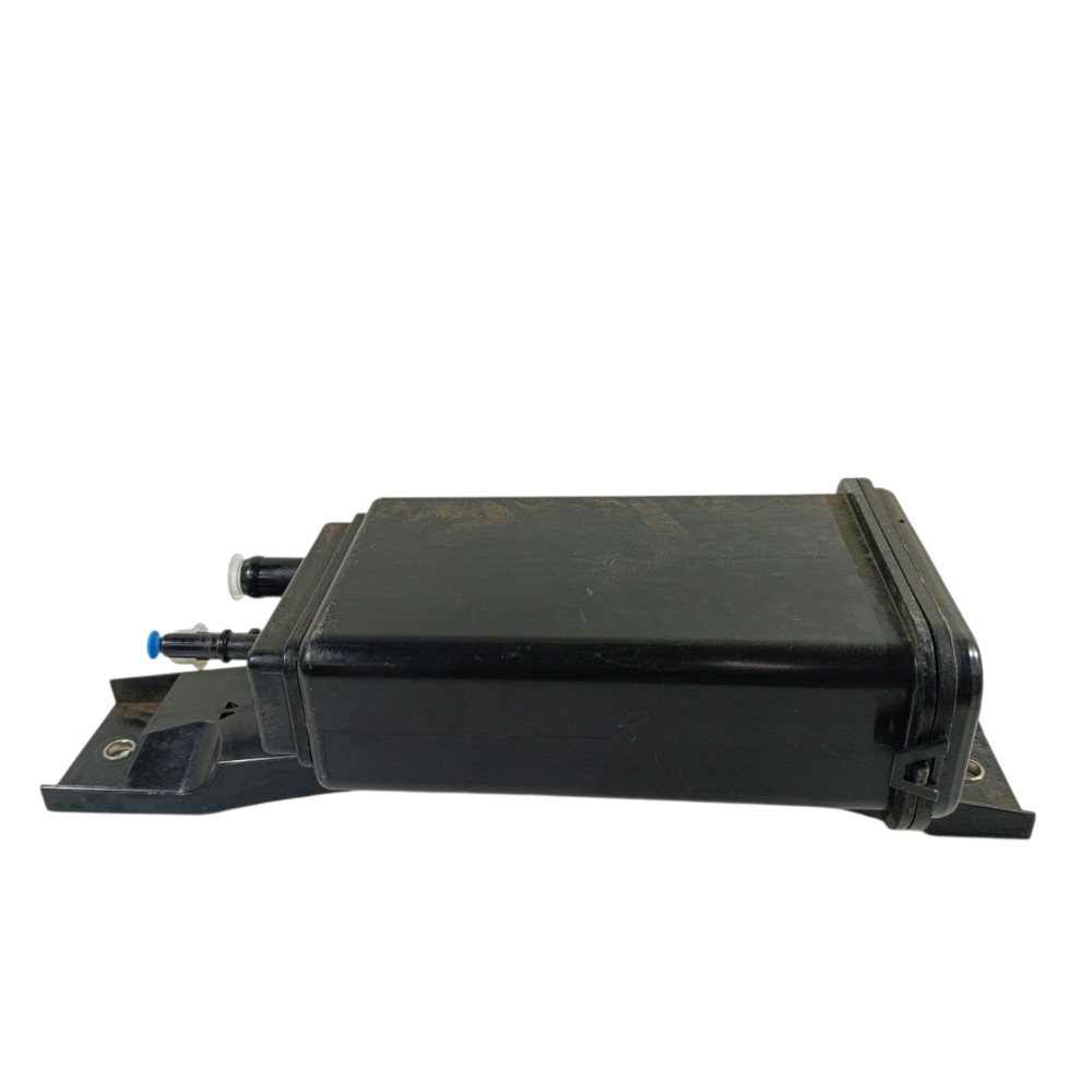 Filtro Canister Hb20s 1.6 2018 314001s000 2