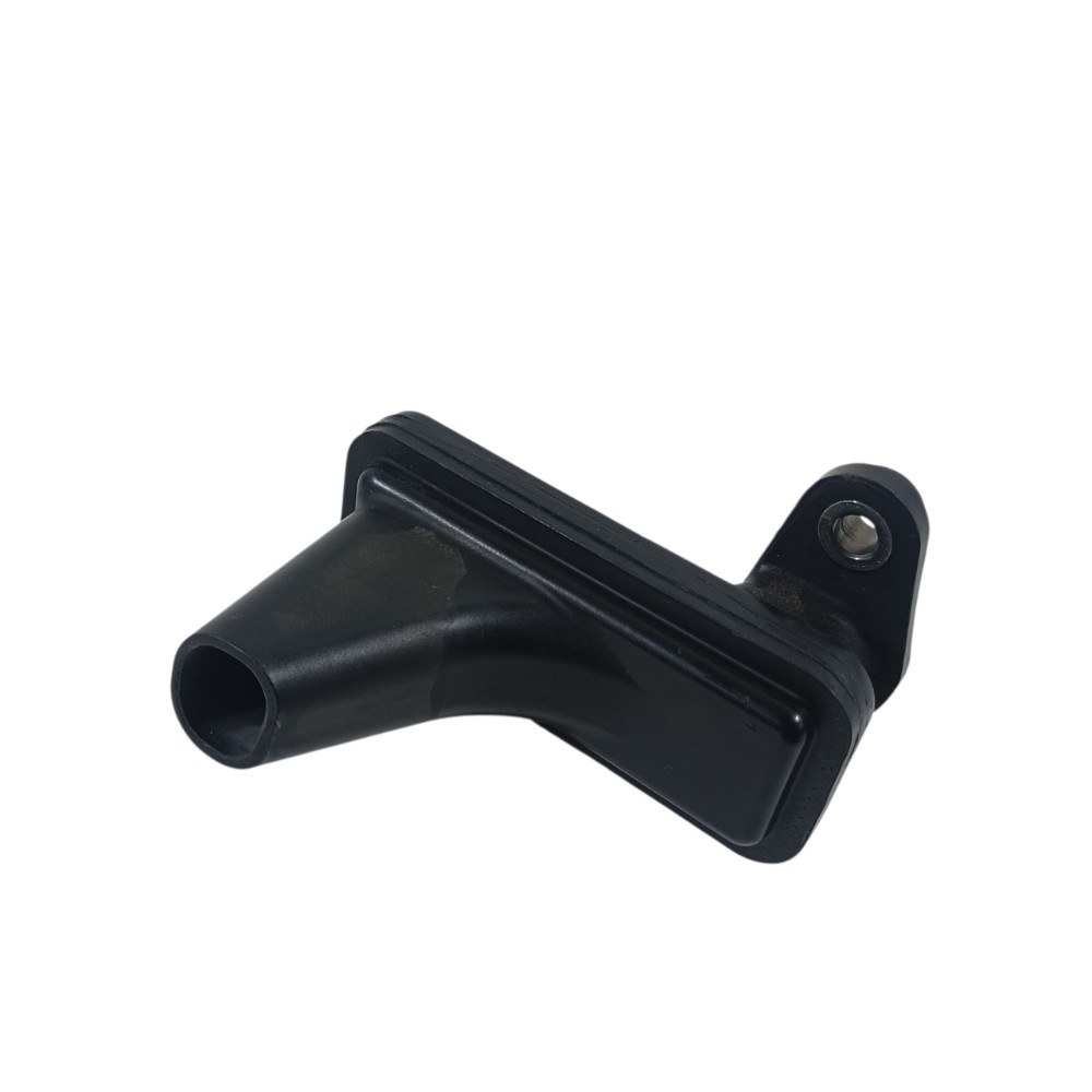 Pescador Oleo Motor Hb20 1.0 3cc 2020 2625004001 Preto 3