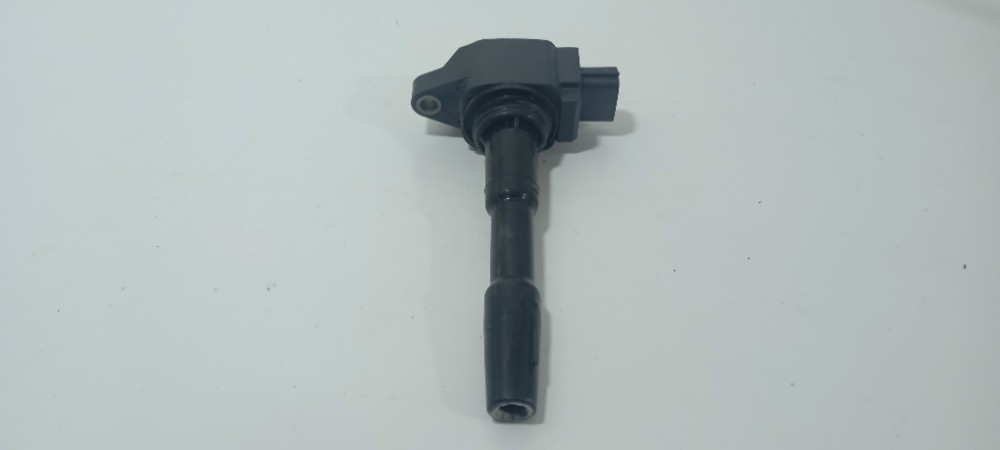 Bobina Igniçao Nissan Kicks Cvt 1.6 2019 224485ra0a 1