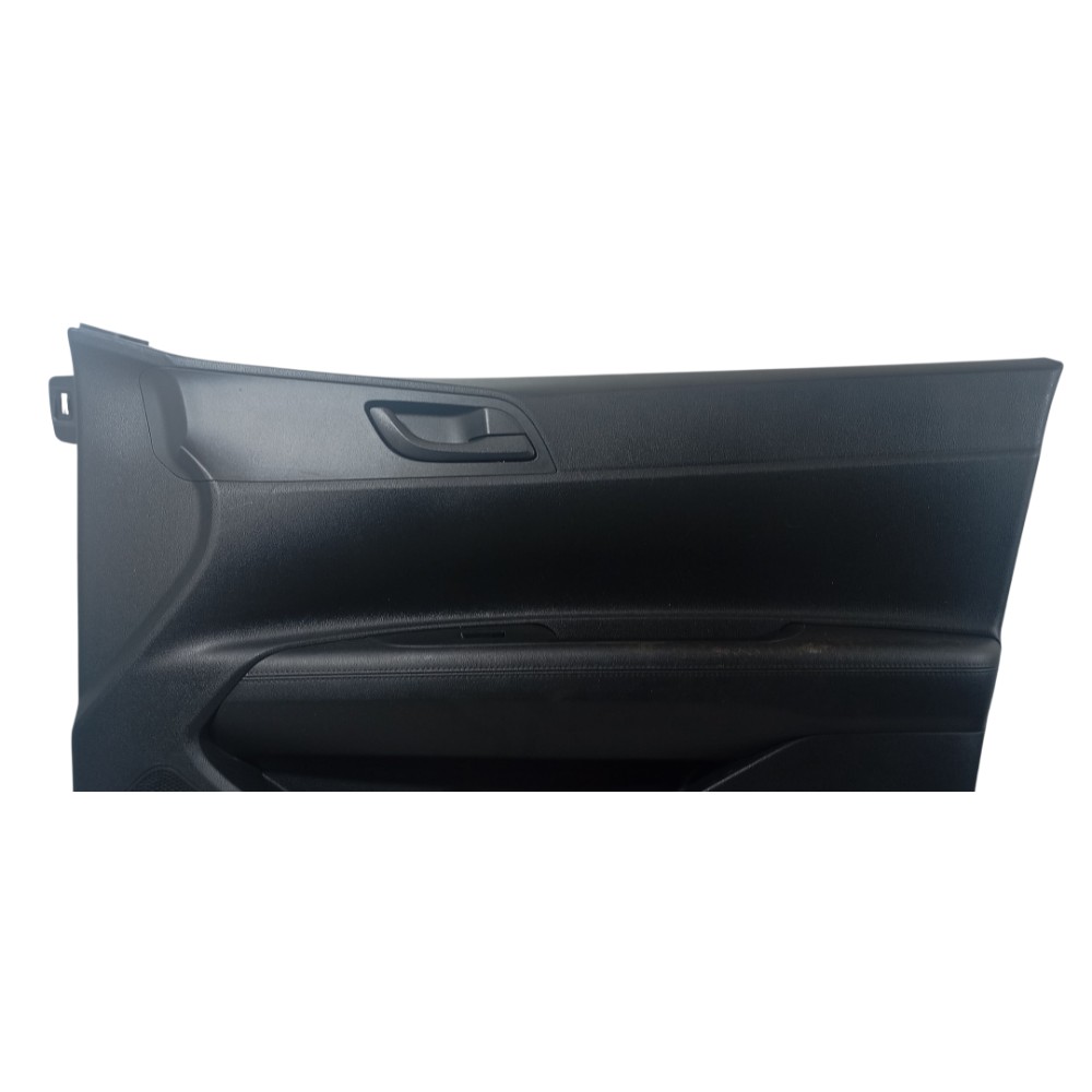 Forro Porta Dianteiro Direito Hb20 1.0 2021 82320r1010 1
