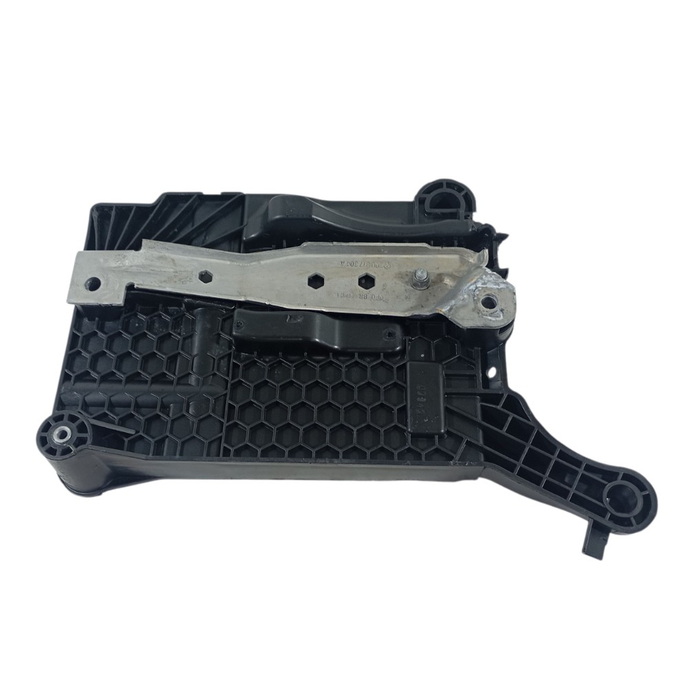 Suporte Bateria Caixa Polo Highline 2024 2q0915331a 2