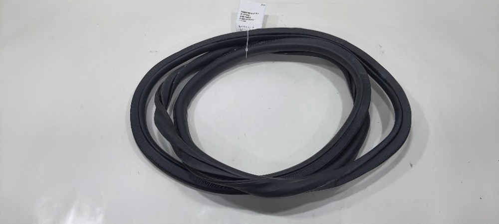 Borracha Porta Diant Direita Gm Onix Activ 1.4 2018 94762483 3