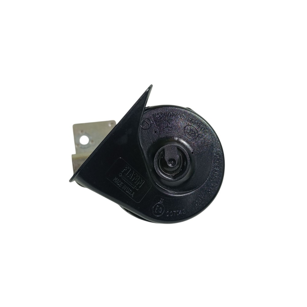 Buzina caracol Ford ka se Hatch 2020 E3007042 1