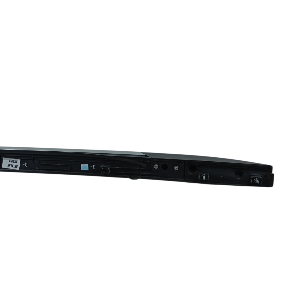 Rack teto direito Gm Tracker Lt 1.4 2018 95072631 8
