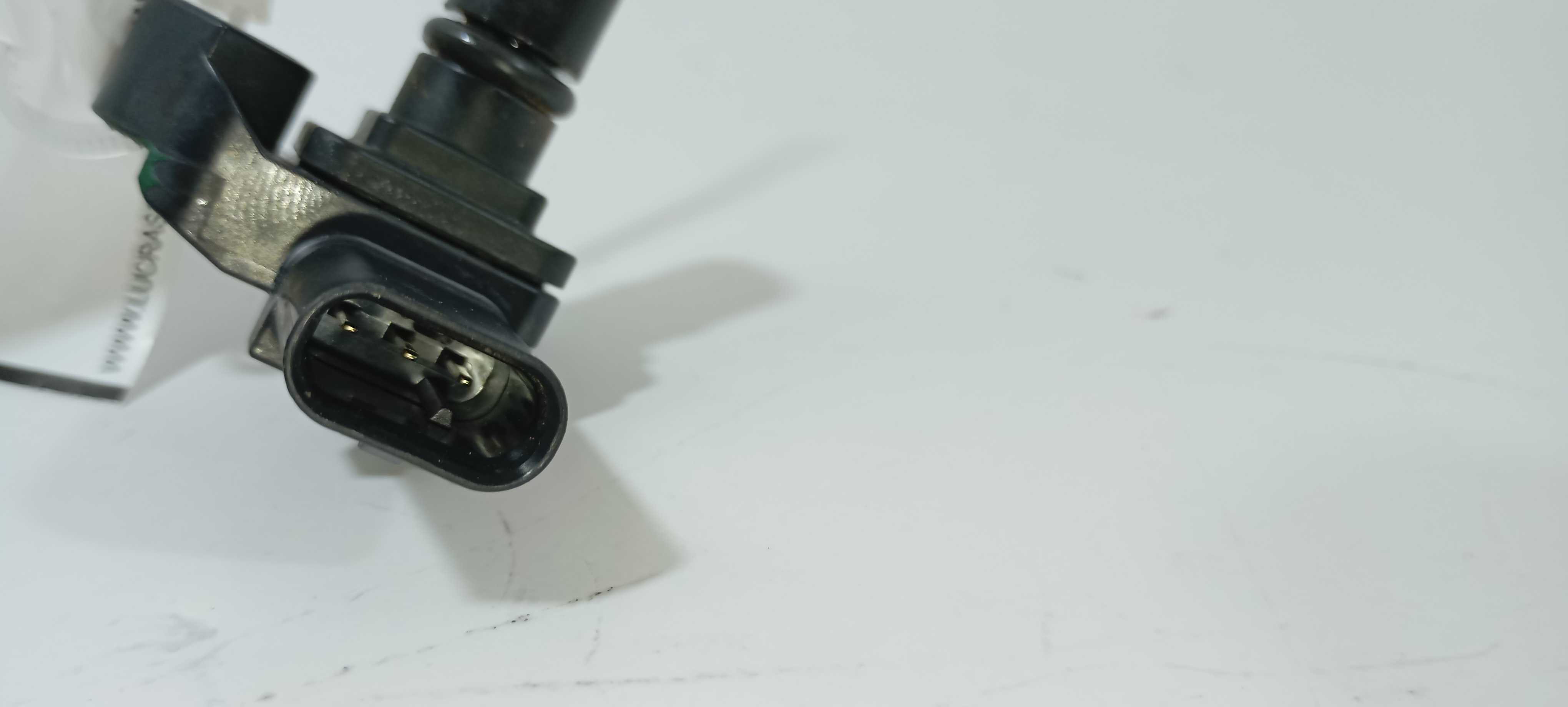 Sensor Map Gm Onix Active 1.4 2018 55575988 5