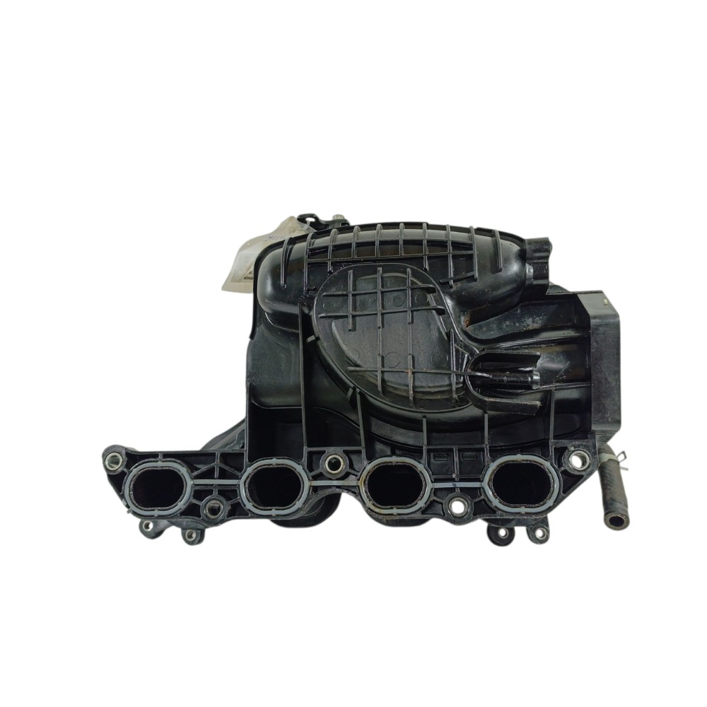 Coletor Admissão Hb20s 1.6 2018 561701000304 6