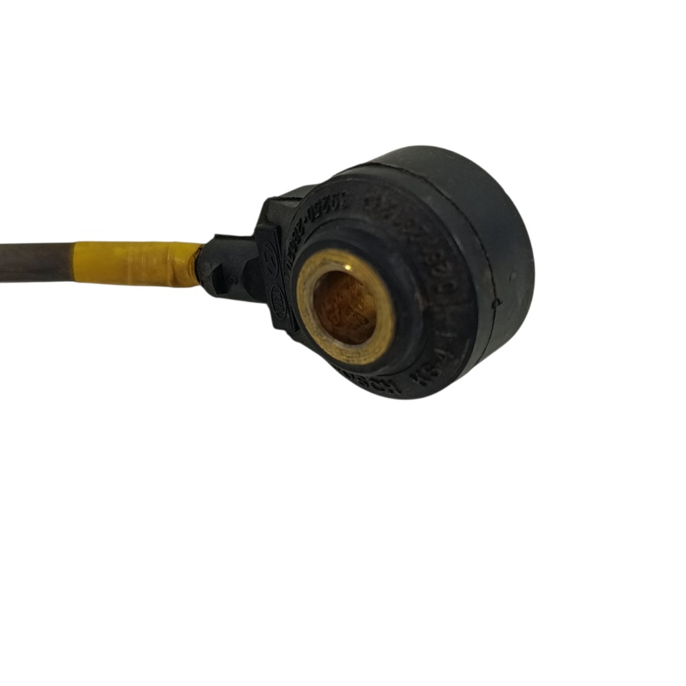 Sensor Detonação New Tucson Gls 1.6 2019 392502b020 5