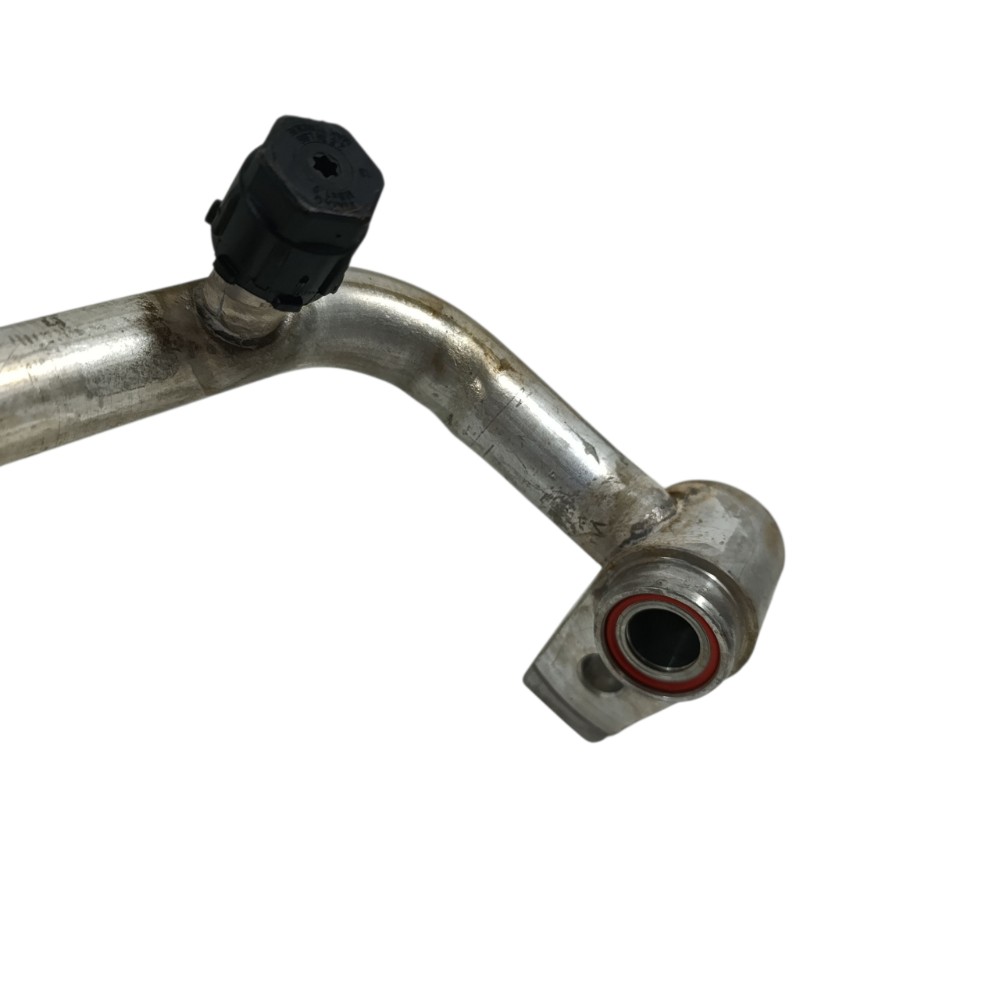 Mangueira Ar Condicionado Ford Ka Se Hatch 2020 E3b119f618 7
