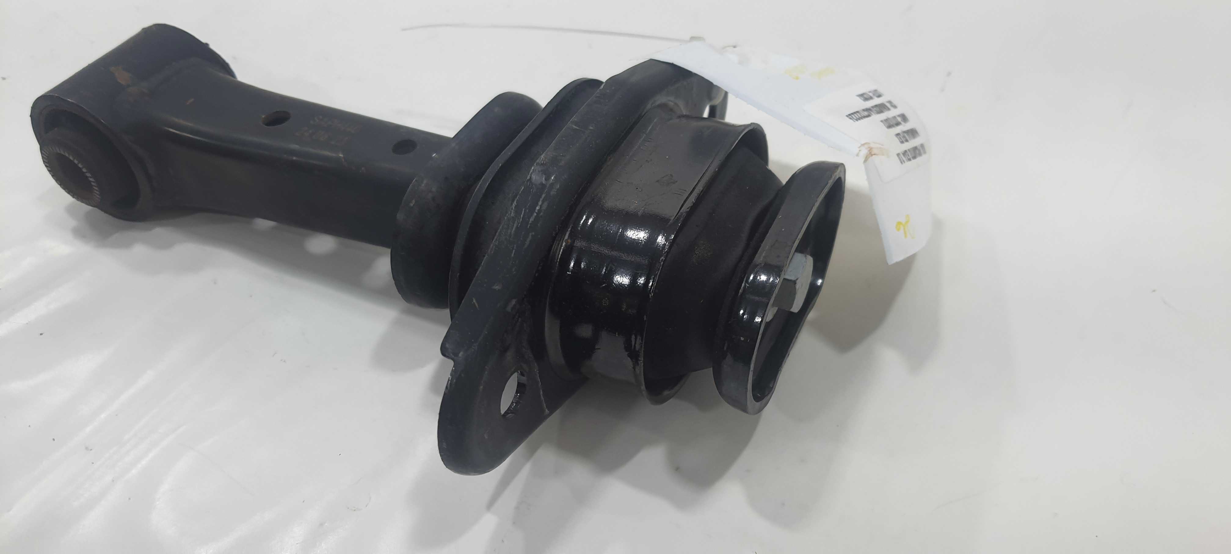 Coxim Inferior Cambio Kia Picanto Ex4 1.0 2012 V2302 3