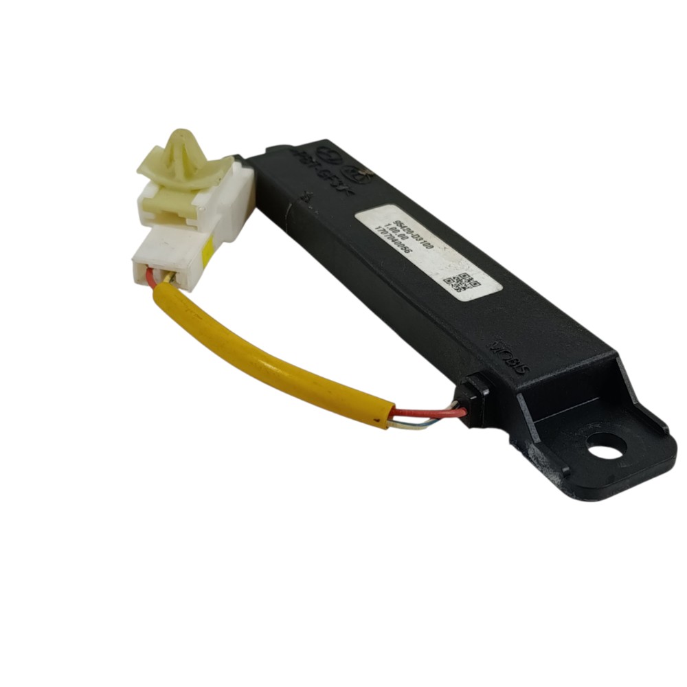 Antena Alarme New Tucson Gls 1.6 2019 95420d3100 4