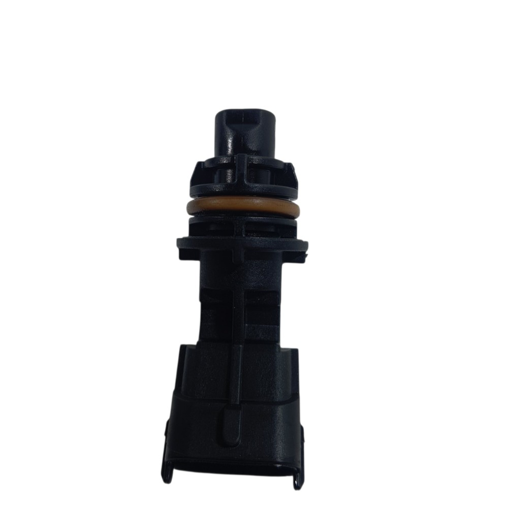 Sensor De Fase Ford Ka 1.0 3cc 2021 Cm6112k073bb 5
