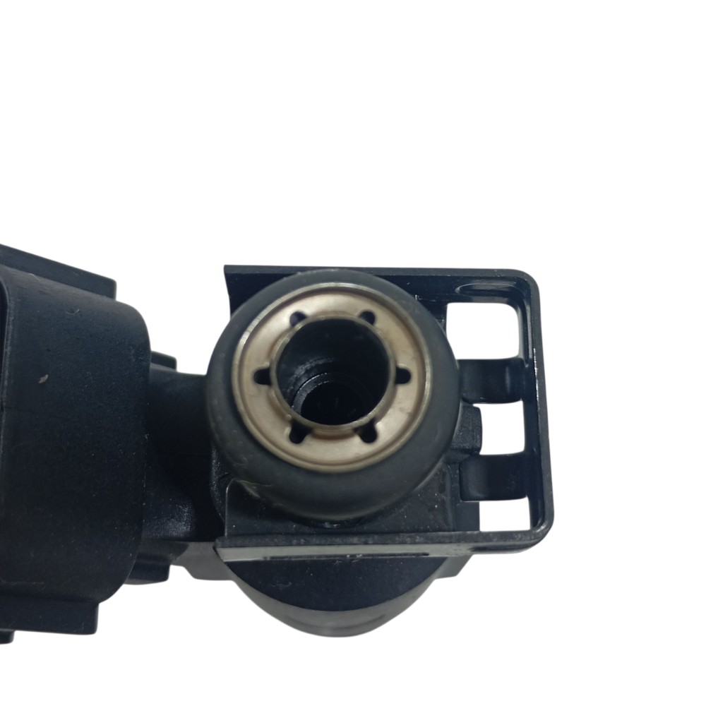 Bico Injetor Hb20s 1.6 2016 353102b400 12v 5