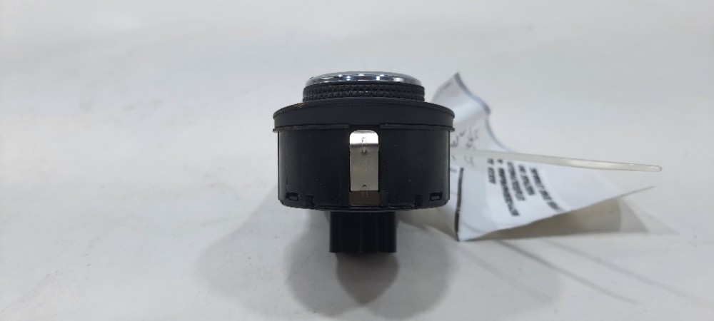 Botão Farol Chevrolet Cruze Sedan 2014 13301749 1
