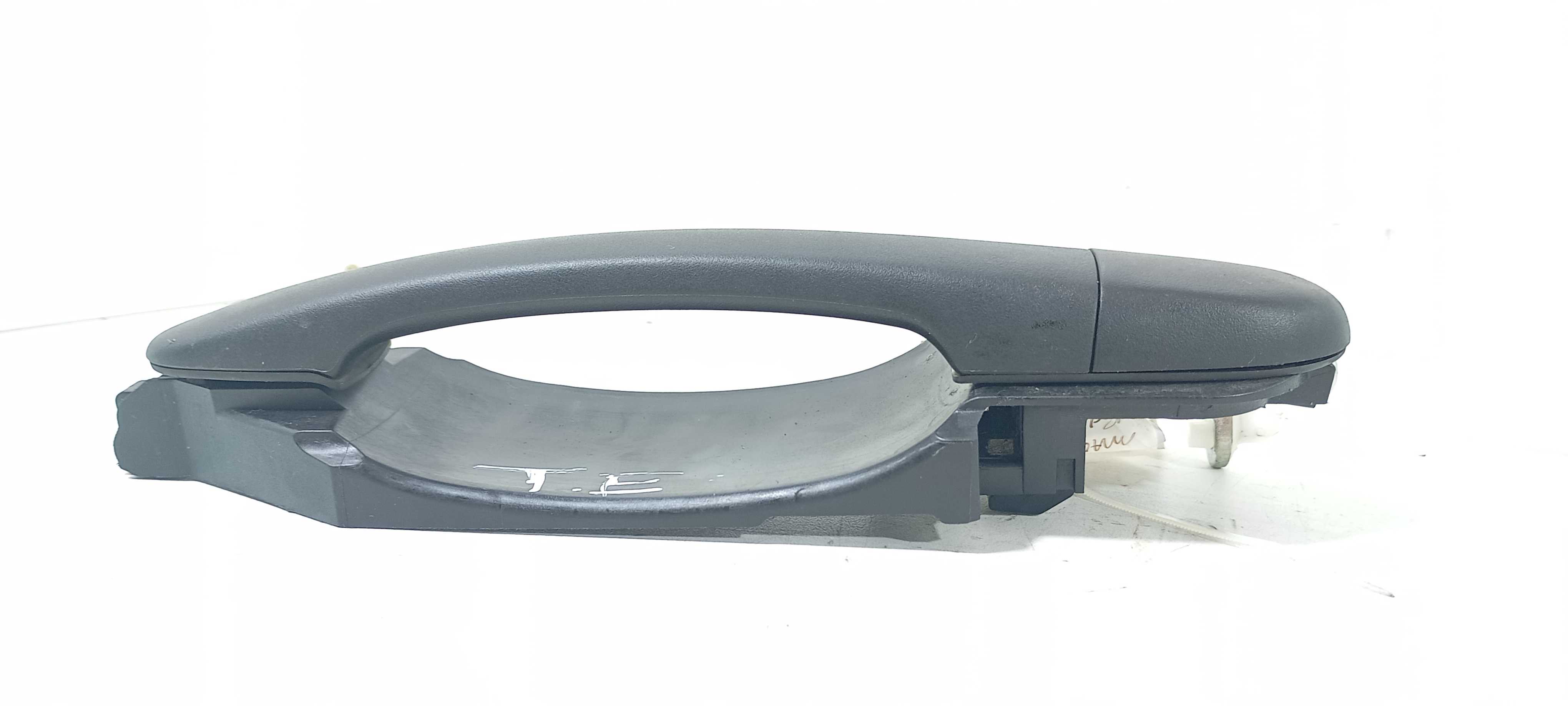 Maçaneta Externa Tras. E. Fiat Mobi Like 1.0 4c 2023 V2299 4