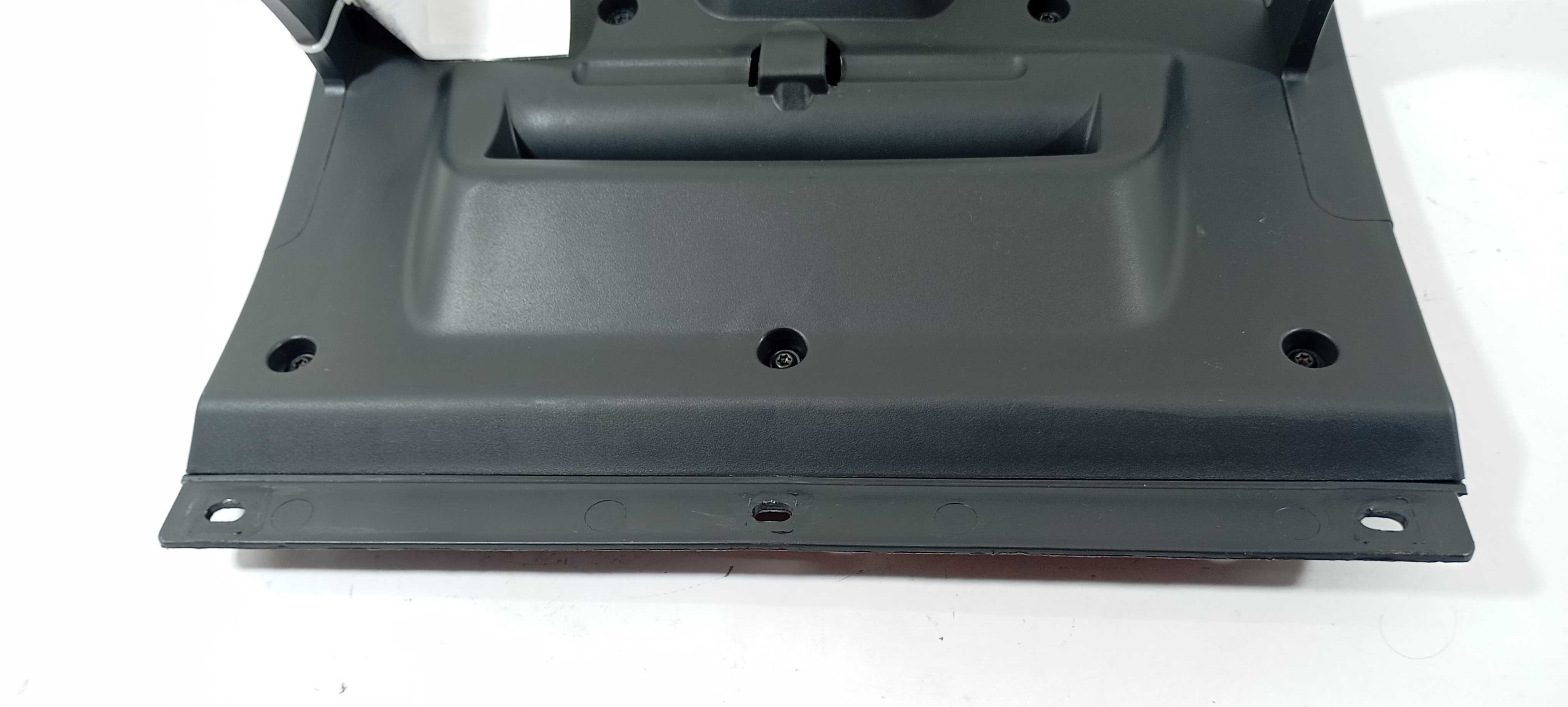 Tampa Porta Luvas Renault Sandero 1.0 2020 685110040r 5