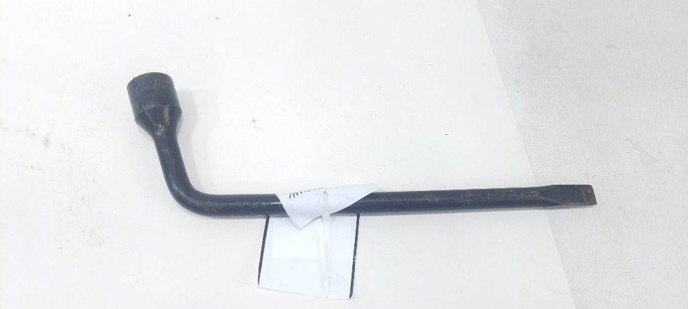 Kit Macaco Hyundai Hb20x 1.6 2018 091101s000 3
