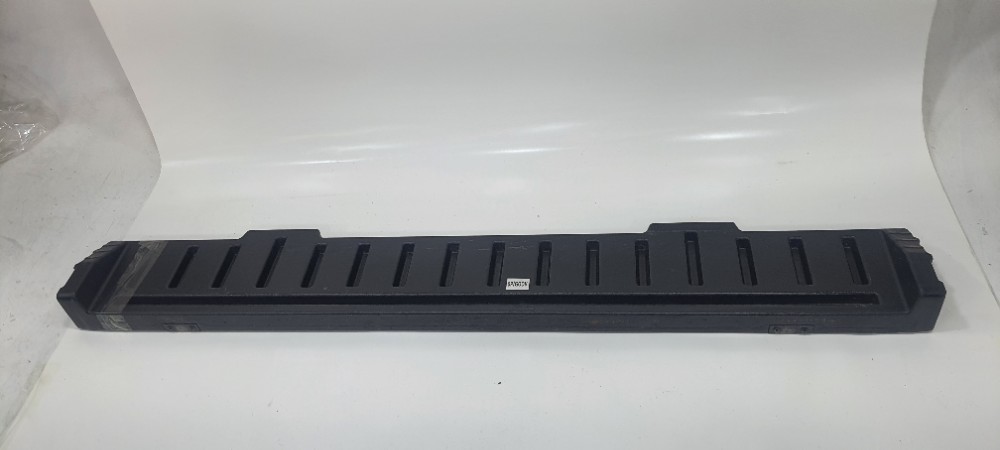 Separador Porta Malas Kia Sorento 2.4 2012 857202p100 1
