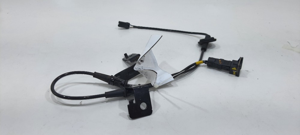 Chicote Ab S Traseiro Direito Hb20 Sense 2023 58960r1500 3