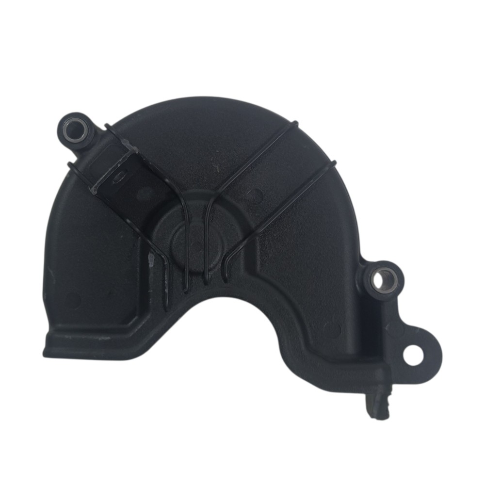 Capa correia polo Highline 1.0 2024 04C109121J 1