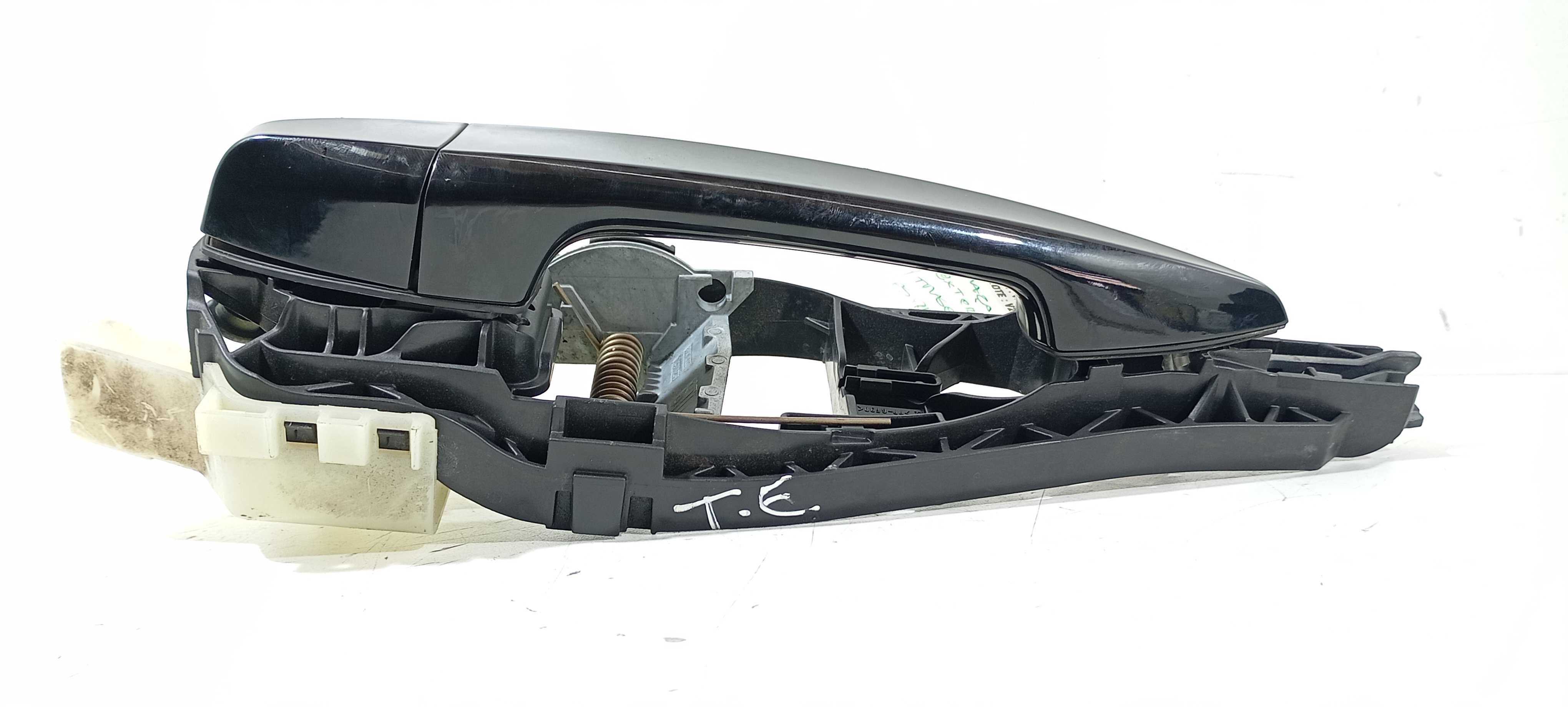 Maçaneta Externa Traseira E. Bmw 225i 2.0 2015 V2290 3