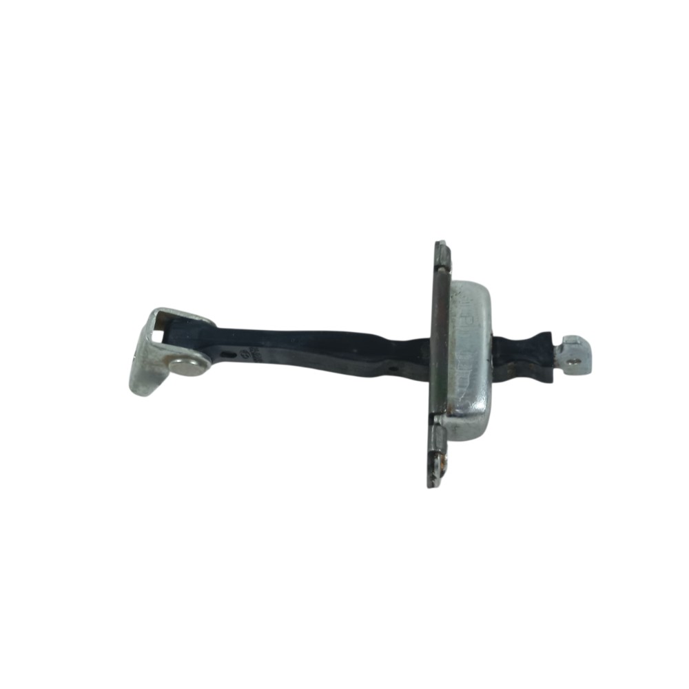 Limitador Porta Dianteiro Direito Hb20 2022 76990r1000 2