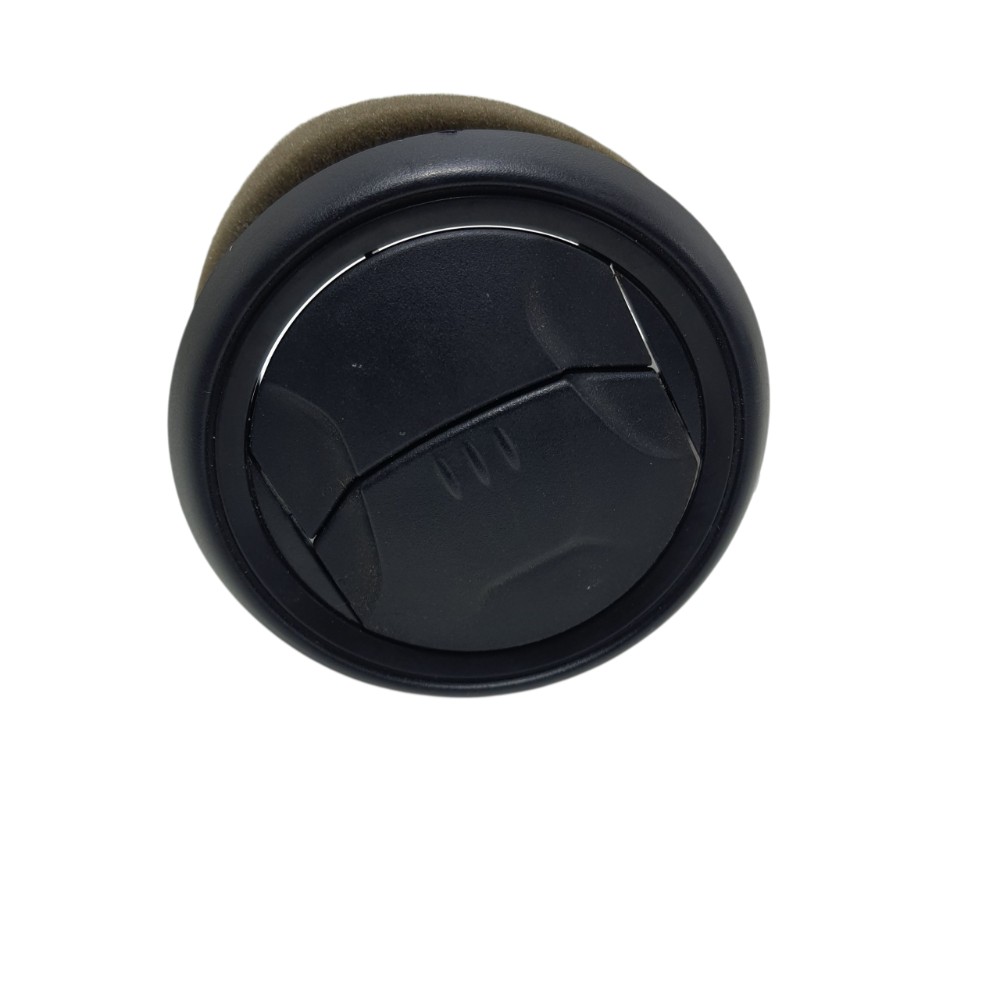 Difusor De Ar Ford Ka 2015 E3b5a018b09 Ambos Lados 7