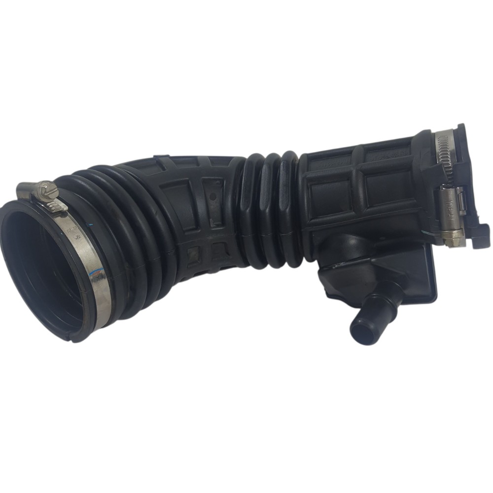 Mangueira Caixa Filtro Ar Gm Tracker Lt 1.4 2018 42366186 3