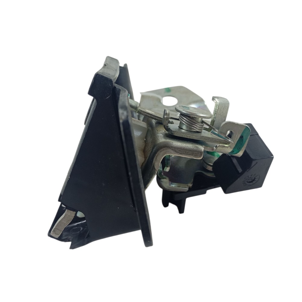 Fechadura Tampa Traseira Renault Kwid 2023 905032293r 4