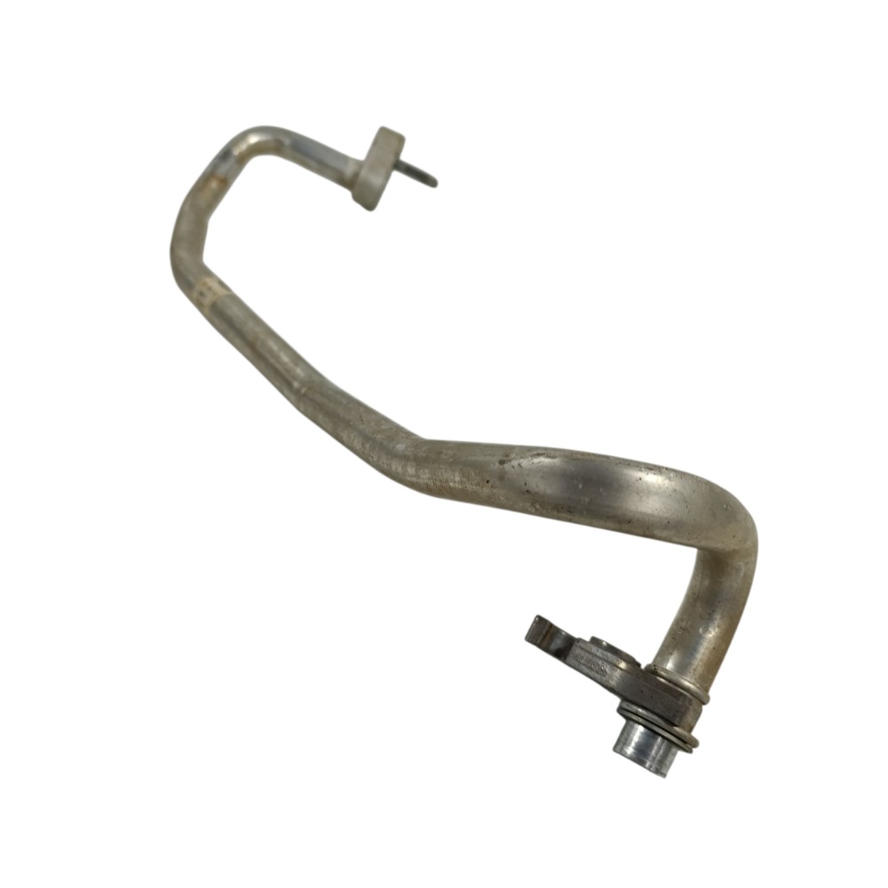 Tubo Ar Condicionado Ford Ka Se Hatch 2020 E3b119n617 5