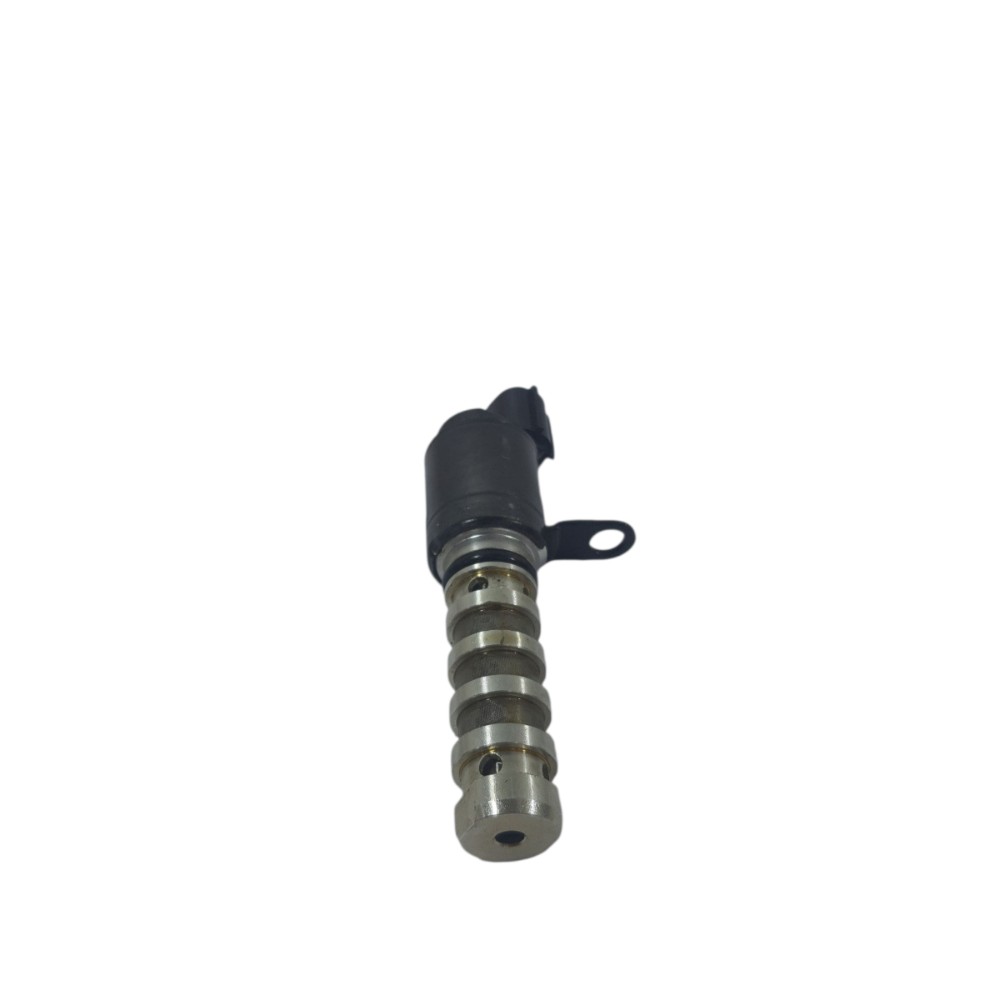 Solenoide Admissão Hb20 1.0 2022 2435503011 4