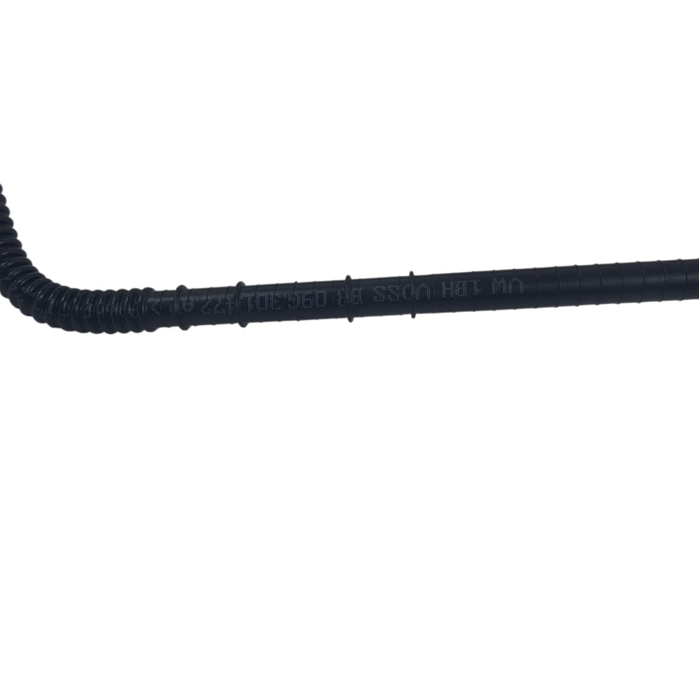 Mangueira Respiro Cambio Polo Highline 1.0 2024 09g301472a 6