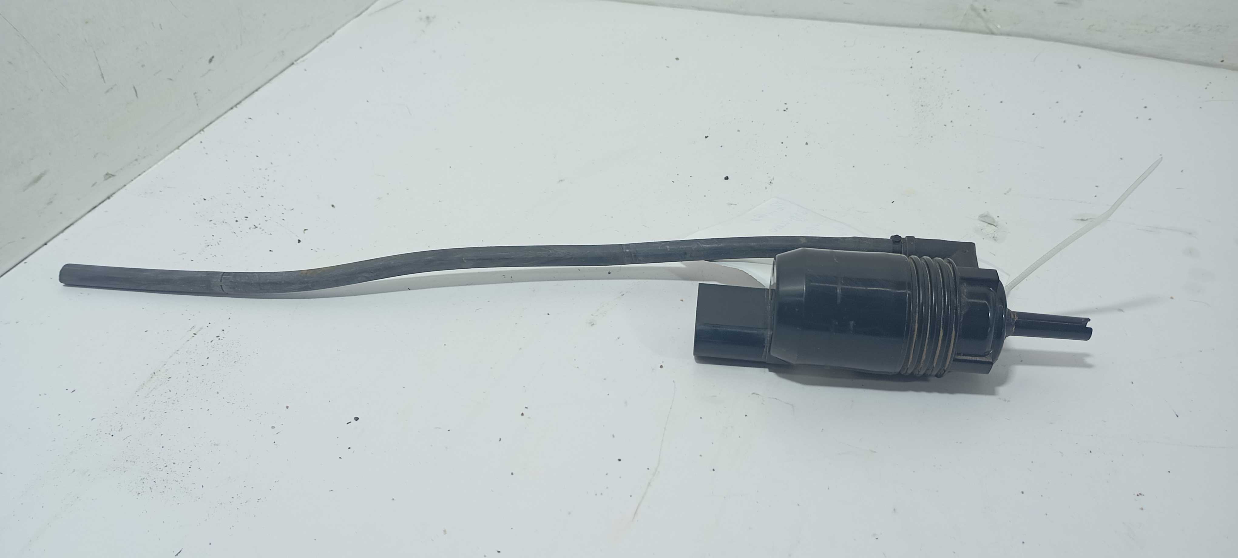 Bomba Esguicho Parabrisa Gm Onix 2020/2024 1wp0055 2
