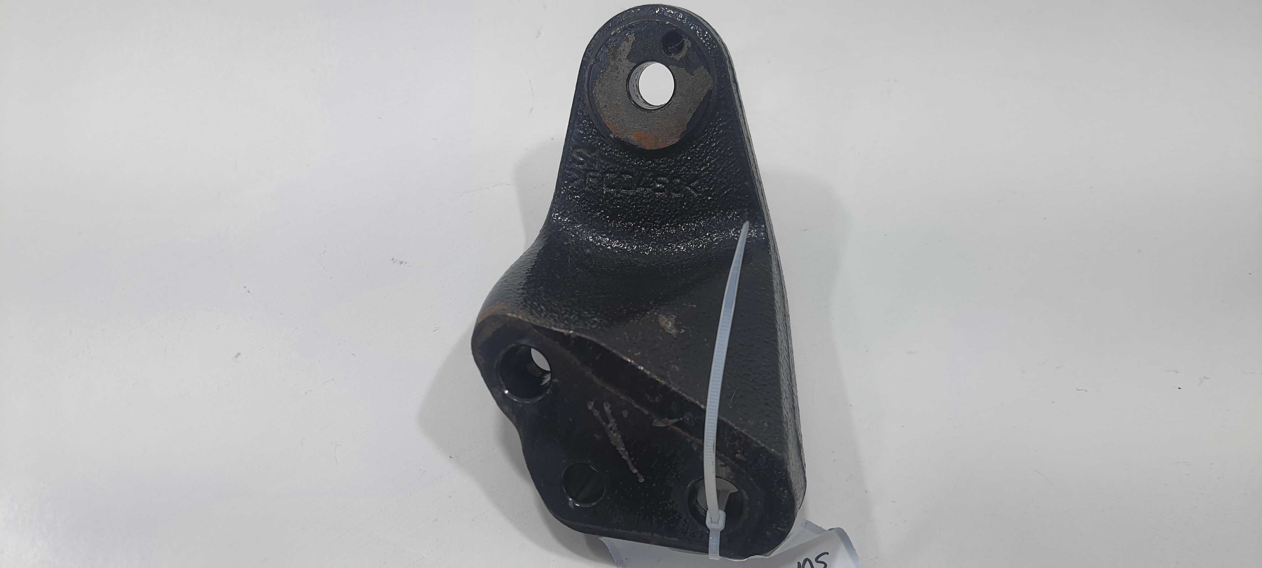 Suporte Coxim Motor Hyundai Hb20x 1.6 2018 Fcd450 2