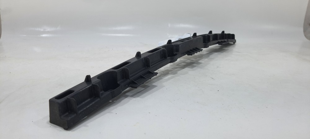 Guia Parachoque Traseiro Chevrolet Cruze Sedan 2014 95935319 2