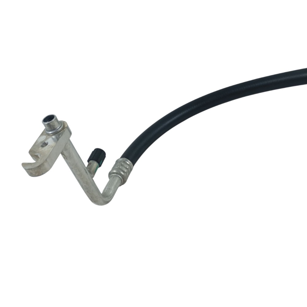 Mangueira Ar Condicionado Renault Kwid 2023 924808028r 3